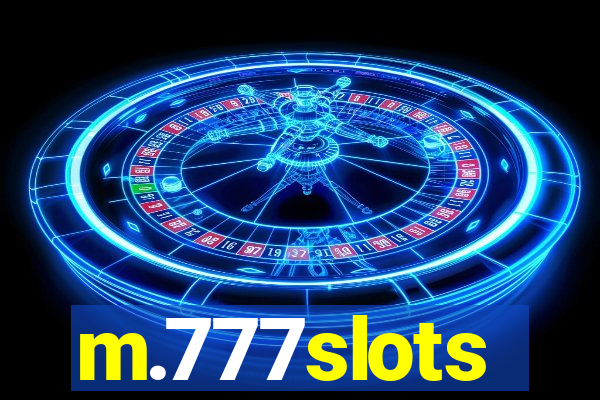 m.777slots