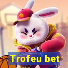 Trofeu bet