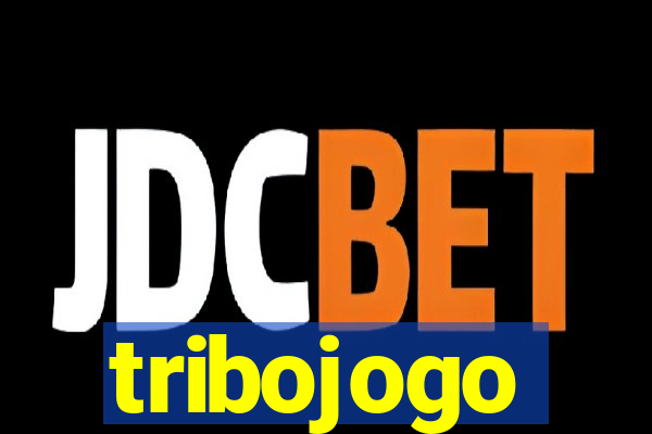 tribojogo