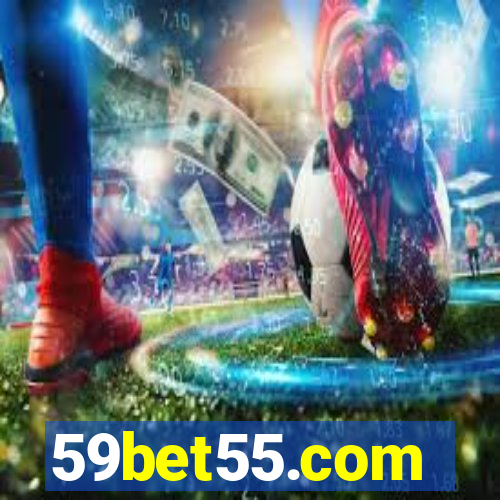 59bet55.com