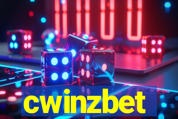 cwinzbet