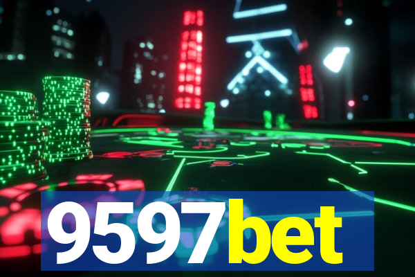 9597bet