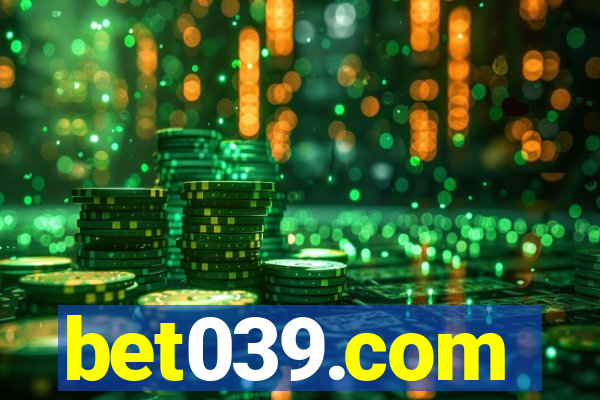 bet039.com