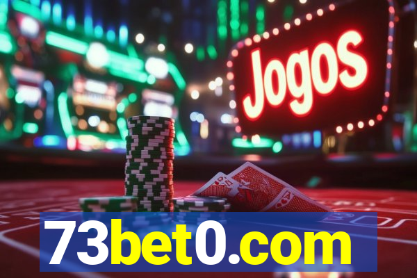 73bet0.com