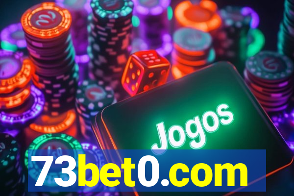 73bet0.com