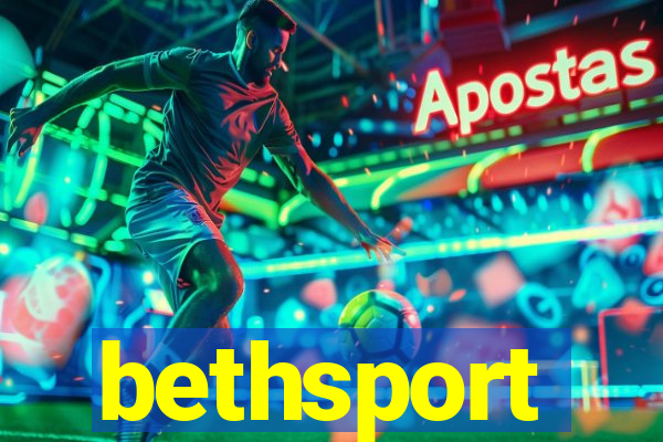 bethsport