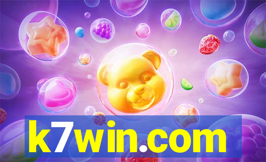 k7win.com