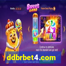 ddbrbet4.com