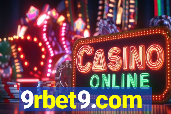 9rbet9.com