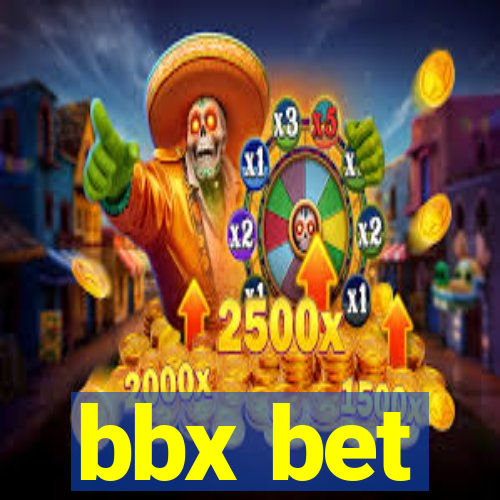 bbx bet