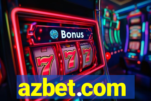 azbet.com