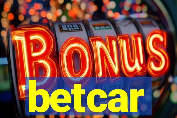 betcar