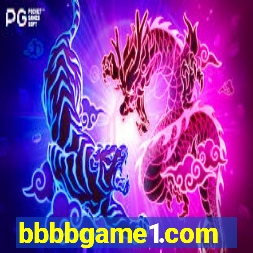 bbbbgame1.com