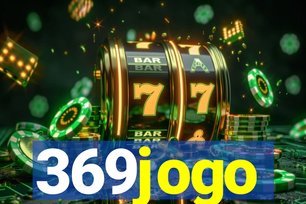 369jogo