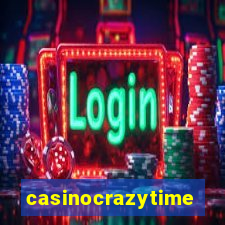 casinocrazytime