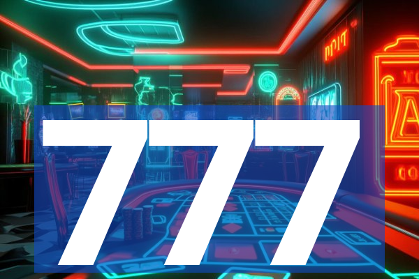 777-fato777.com