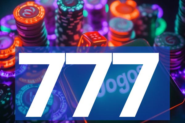 777-suco777.net