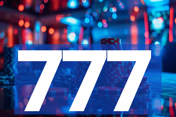 777-viola777.cc