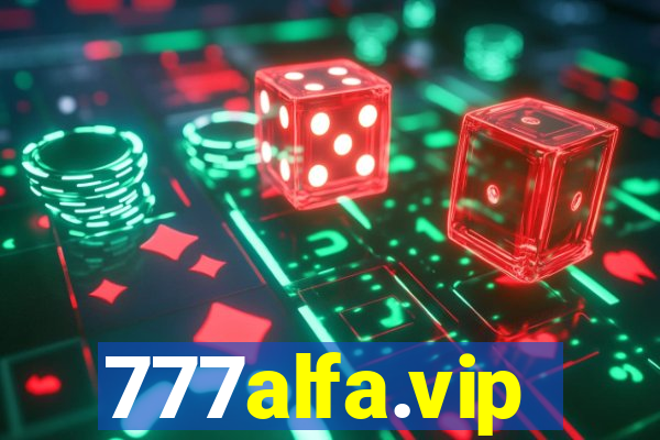 777alfa.vip