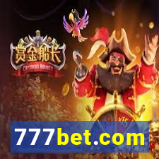 777bet.com