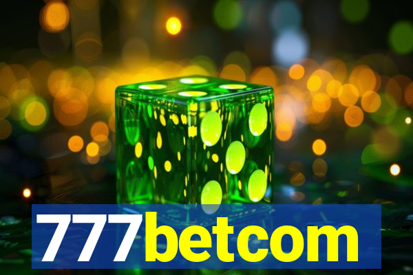 777betcom