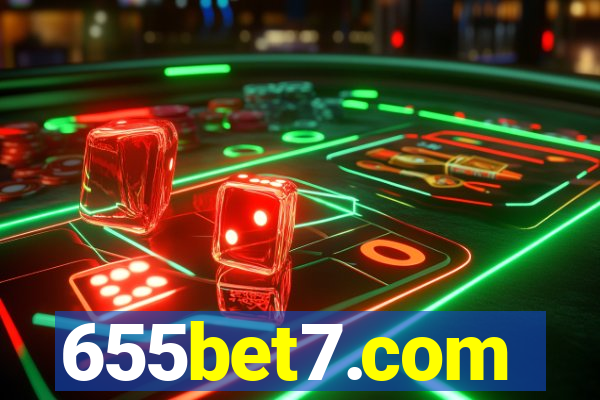 655bet7.com