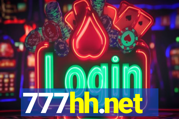 777hh.net