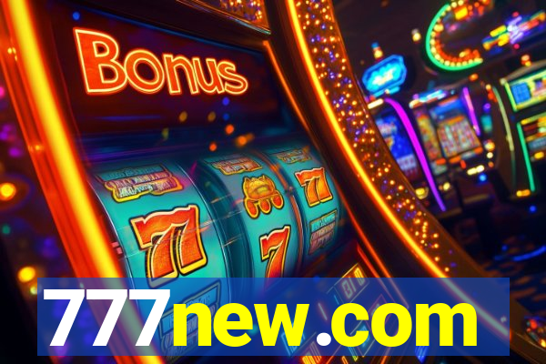 777new.com