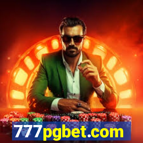 777pgbet.com