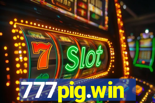 777pig.win