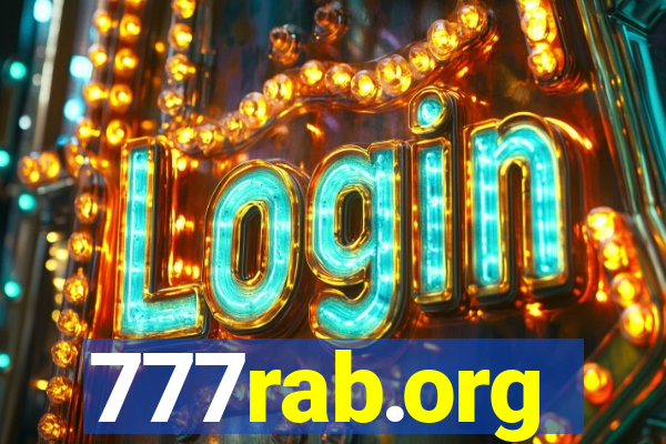 777rab.org