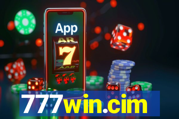 777win.cim