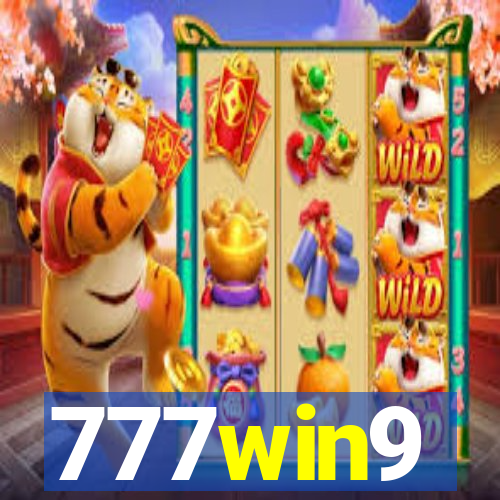 777win9