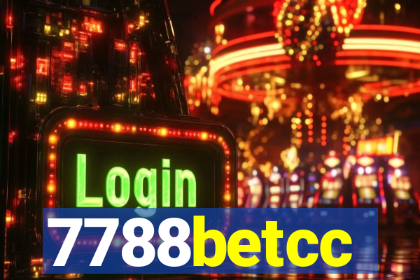 7788betcc