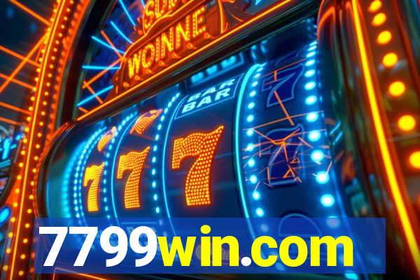 7799win.com