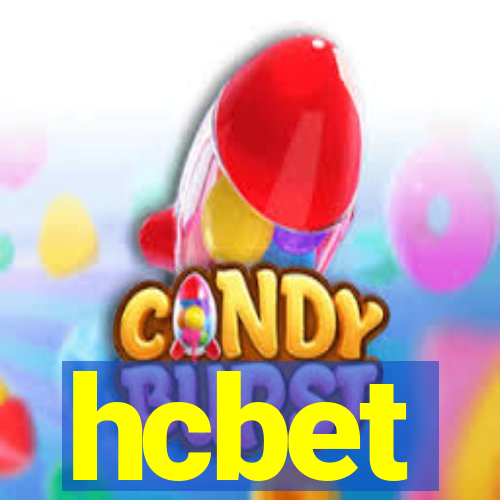 hcbet