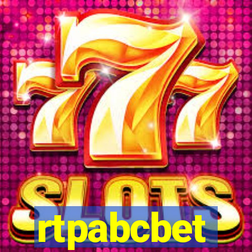 rtpabcbet