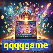 qqqqgame