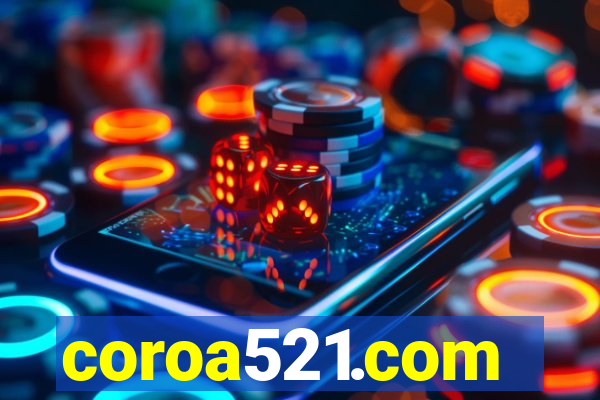 coroa521.com