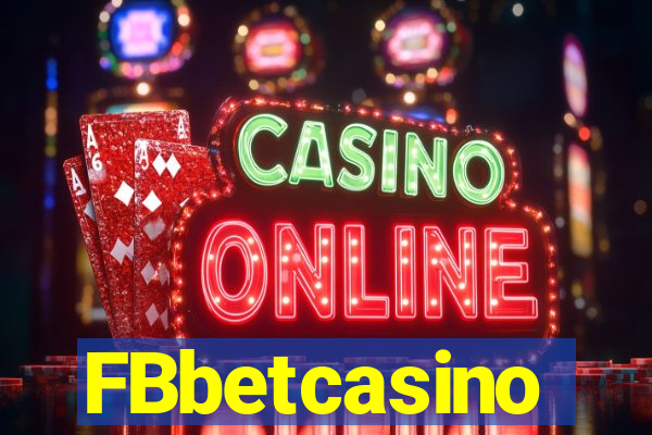 FBbetcasino