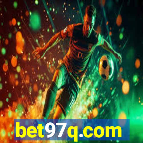 bet97q.com