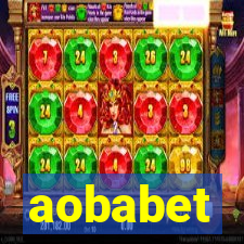 aobabet