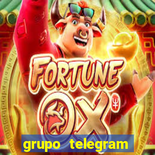 grupo telegram fortune rabbit