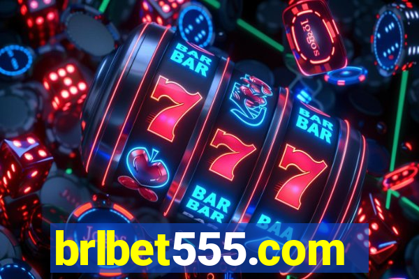 brlbet555.com