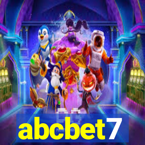 abcbet7