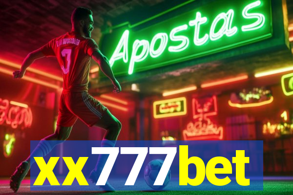 xx777bet