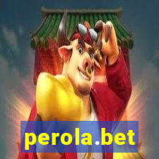 perola.bet