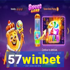 57winbet