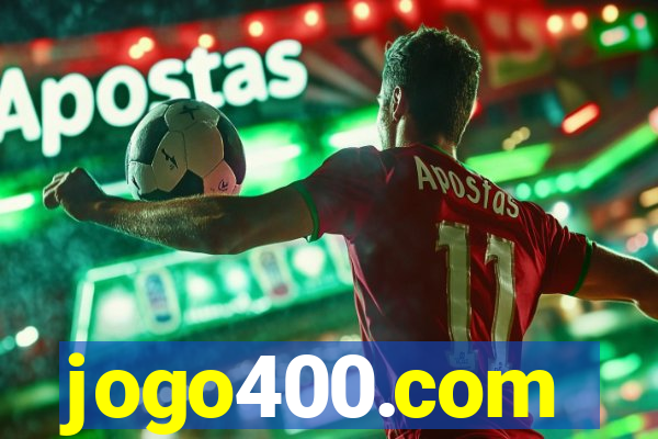 jogo400.com