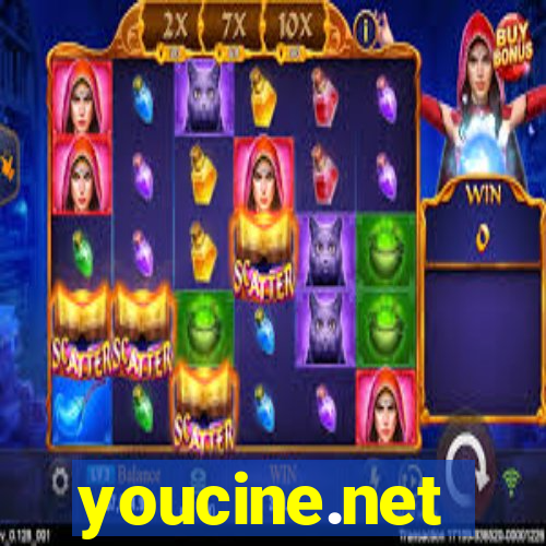 youcine.net